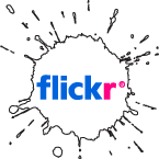 www.flickr.com/spela_bokal