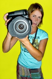 SPELA BOKAL photography 600x400
