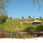 Otok Koh Rong