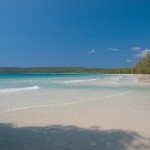 Otok Koh Rong