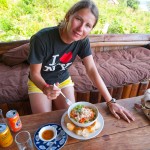 Otok Koh Rong