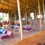 Otok Koh Rong