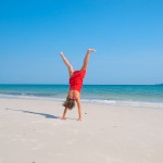 Otok Koh Rong