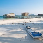 Otok Koh Rong