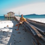Otok Koh Rong