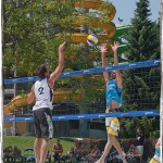 BeachMaster Ptuj   2. dan