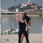 BeachMaster Ptuj   2. dan