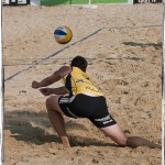 BeachMaster Ptuj   2. dan