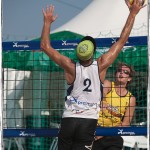 BeachMaster Ptuj   2. dan