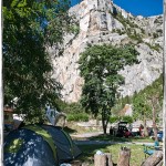 Arco z okolico