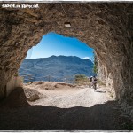 Arco z okolico
