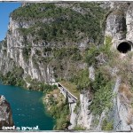 Arco z okolico