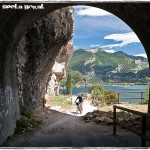 Arco z okolico