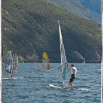 Arco z okolico