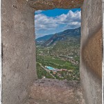 Arco z okolico
