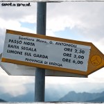 Arco z okolico