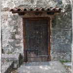 Arco z okolico