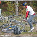 Velenjsko   škofjeloška avantura 2010