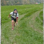 Velenjsko   škofjeloška avantura 2010