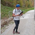Velenjsko   škofjeloška avantura 2010