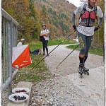 Velenjsko   škofjeloška avantura 2010