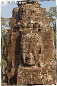 AnkorWat 1171346