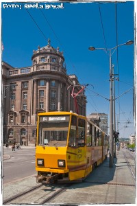 Beograd-5011574 FOTOGRAFIJA