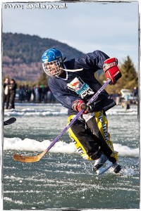 Red Bull Open Ice Rakitna FOTOGRAFIJA