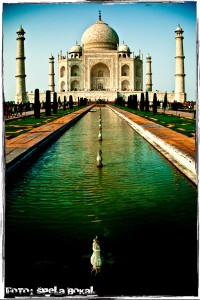 Indija-Taj_mahal_IMG_2547 FOTOGRAFIJA