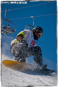 Itak-FreestyleDesant-3063424 FOTOGRAFIJA