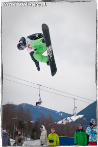 Itak-FreestyleDesant-3063575 Itak FreestyleDesant 3063575