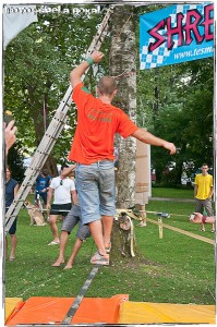 Slackline Bled-P8203819 FOTOGRAFIJA
