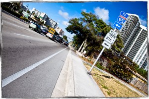 IMG_7070 IMG 7070