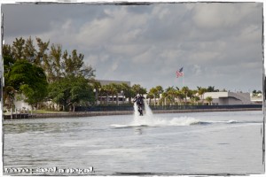 IMG 8017
