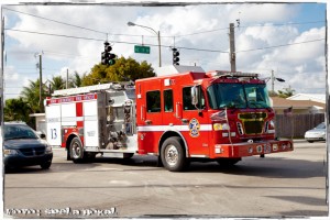 IMG_8032 IMG 8032
