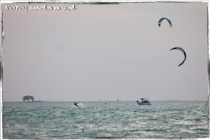 IMG 8072