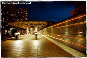 IMG_8211 IMG 8211