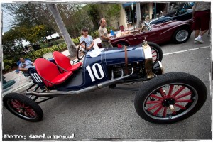 IMG_8335 IMG 8335