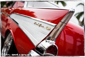 IMG_8382 IMG 8382