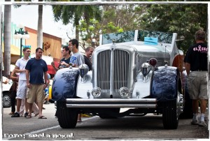 IMG_8536 IMG 8536