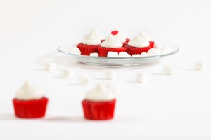 IMG_8680 IMG 8680