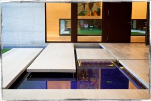 IMG_9029 IMG 9029