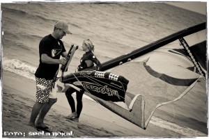 IMG_9095 IMG 9095