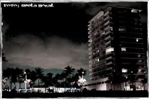 IMG_9695 IMG 9695