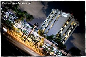 IMG_9749 IMG 9749