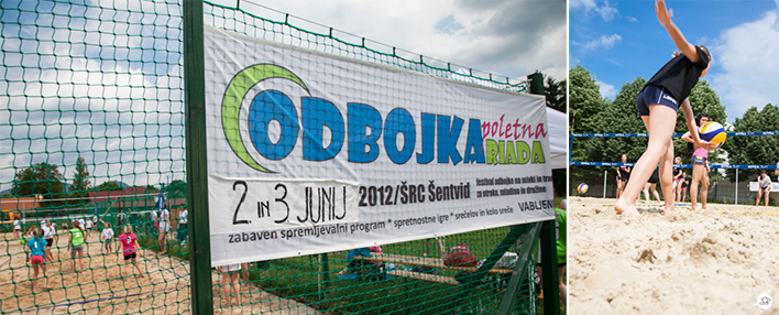 Odbojkariada1