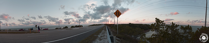 Florida_Key_Panorama1