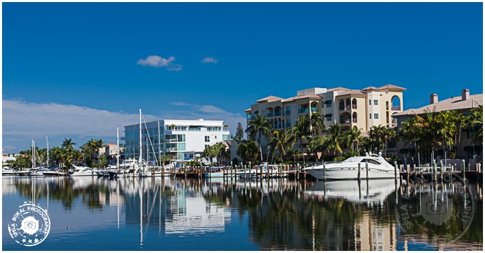 Las Olas-1
