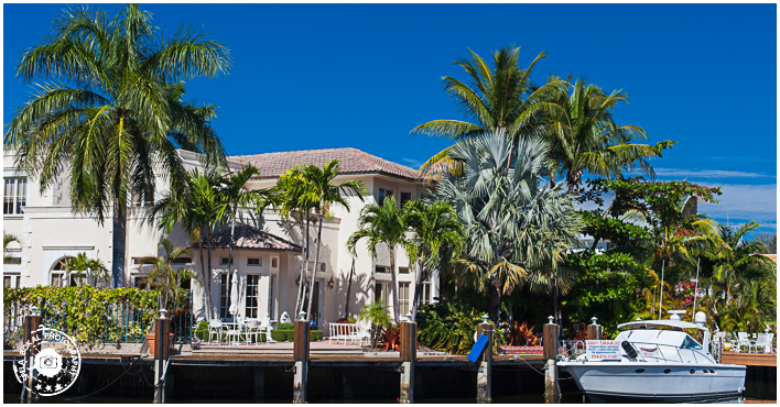 Las Olas-2