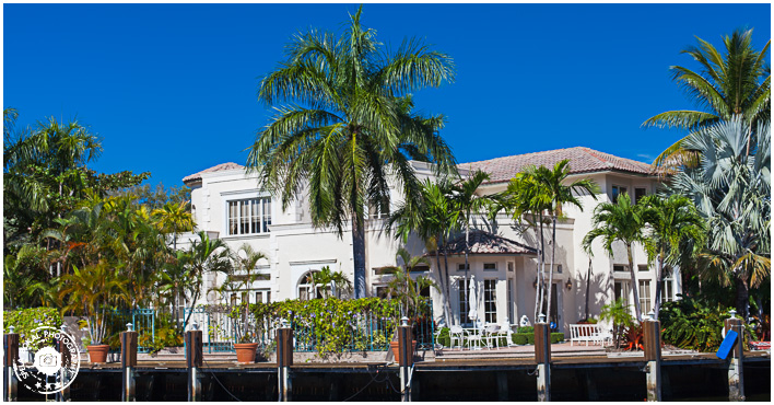 Las Olas-3